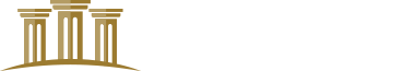 Lex Praxis Delhi